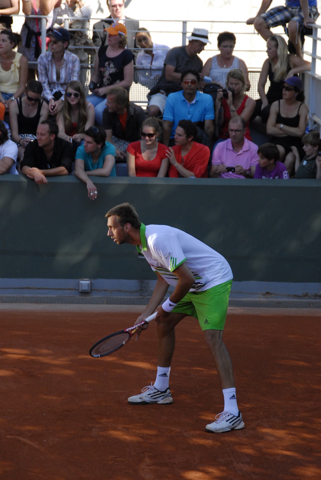 20110523   Roland Garros 2011   057
